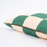 The Fritz Dog Bed - Goalgetter