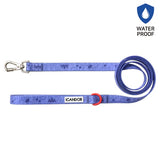 iCandor Capri Waterproof Leash - Outback