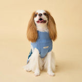 iCandor Aspen Woolies Sweater