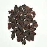 Lamb Organ Mix Dog Treat