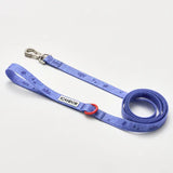 iCandor Capri Waterproof Leash - Outback