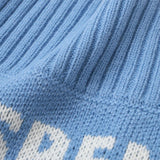 iCandor Aspen Woolies Sweater