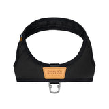 Charlie's Backyard Town Cordura Harness - Black