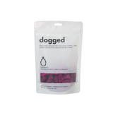 Dogged Freeze Dried Dragon Fruit Topper - 55 g