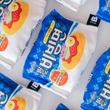 Bite Me x Paldo Bibimmyeon Instant Noodle Nosework Dog Toy