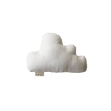 Bloire Puffy Cloud Cat Toy
