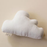 Bloire Puffy Cloud Cat Toy