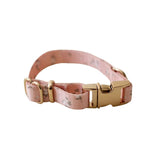 Bloire Meadow Cat Collar
