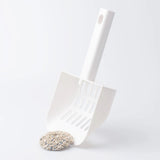 Pidan Cat Litter Shovel Kit