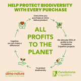 Almo Nature Hydration Help Tuna Recipe in Broth - 50 g