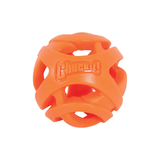 Chuckit! Air Fetch Ball Dog Toy Medium 2 Pack
