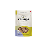 Crumps Mini Trainers Freeze Dried Beef Liver Dog Treat - 126 g