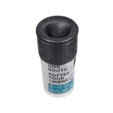 Goo-eez All Season Dog Boots - Black