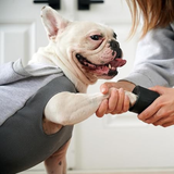 Goo-eez All Season Dog Boots - Camo