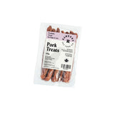 Rawbone Pork Treats for Dog & Cat