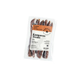 Rawbone Kangaroo Treats for Dog & Cat
