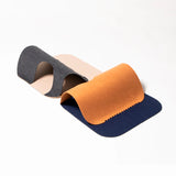 Pidan Felt Pet Surfing Tunnel For Cats