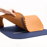 Pidan Felt Pet Surfing Tunnel For Cats
