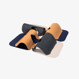 Pidan Felt Pet Surfing Tunnel For Cats