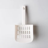 Pidan Cat Litter Shovel Kit