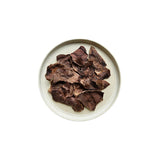 Venison Krisps for Dog & Cat