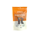 Kangaroo Krisps for Dog & Cat
