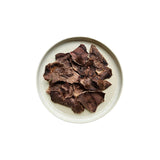 Kangaroo Krisps for Dog & Cat