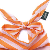 The Paws Nusa Dog Bandana