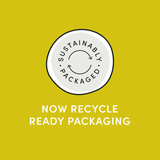 Crumps Mini Trainers Freeze Dried Beef Liver Dog Treat - 126 g