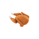 P.L.A.Y Pet Holiday Hound Turkey
