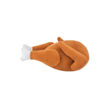 P.L.A.Y Pet Holiday Hound Turkey