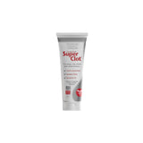 Clinical Care Super Clot Gel - 28 g
