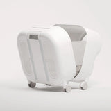 Pidan Wheeled Pet Carrier Ventilation Type