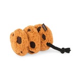 Pup Cup Cafe Cookies n’ Treats