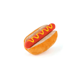 P.L.A.Y. American Classic Hot Diggy Dog