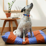 The Fritz Bed - Striped