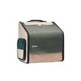 Pidan Expandable Pet Hut Backpack