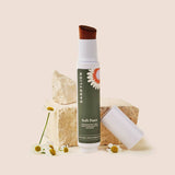 Dandylion Soft Paws Hydrating Paw Lotion - 20 ml