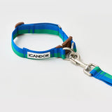 iCandor Gentle Collar - Forest