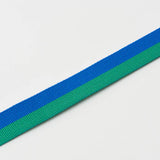 iCandor Gentle Collar - Forest