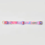 iCandor Gentle Collar - Milky Way