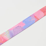 iCandor Gentle Collar - Milky Way