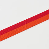 iCandor Gentle Collar - Sunset