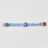 iCandor Gentle Collar - Surfrider
