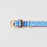 iCandor Gentle Collar - Surfrider