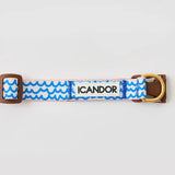 iCandor Gentle Collar - Surfrider