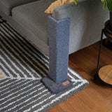 Corner Cat Scratcher and Protector