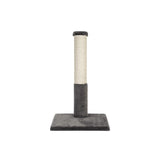 Classic Scratching Post