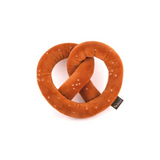 International Classic Poochie Pretzel