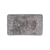 Messy Mutts Microfiber Ultra Soft Dog Towel with Hand Pockets